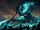 Раза Сокрушитель (Legends of Runeterra)
