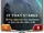 03FR003.png