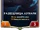 03MT094.png