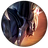 Aatrox LunarEclipseCircle.png