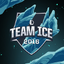 2016 All-Star Ice