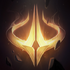 Arclight Yorick