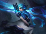 Gwen/LoL