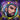 Battle Wolf Sylas Chroma profileicon.jpg