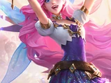 Seraphine