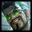 Draven DebonairSquare