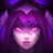 Elderwood Ahri