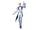Ezreal CrystalRose WR Promo 01.png