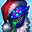 Holiday Nashor profileicon.png