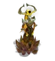 Lissandra DarkCosmic (Citrine)