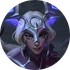 Лунное затмение Нила (Legends of Runeterra)
