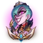 Ohoho! (Challenger)
