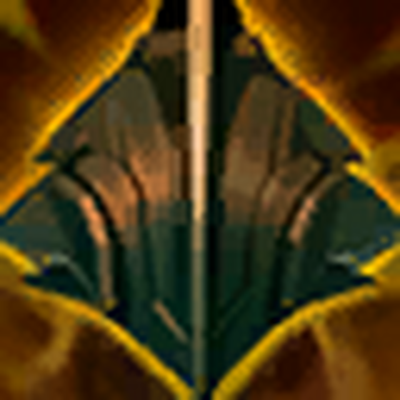 Rell League of Legends League of Legends Wiki Fandom