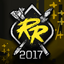 2017 Rift Rivals BRA-LAS-LAN Cluster