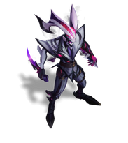 Shaco CrimeCityNightmare (Base).png