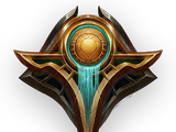 Shurima