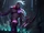Varus