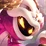 Veigar FuryhornCosplaySquare