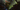 01PZ058-full.png