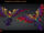 Anivia FestivalQueen Model 01.jpg