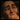 BenzoSquare.png