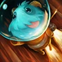 Beschwörersymbol Astro Poro.jpg (12 KB) Astro Poro