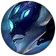 Camille ProgramCircle