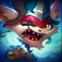 Kled Champie