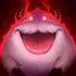 Cuteness Activate (Wild Rift)