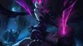 Evelynn, Umarmung der Qual - Login Screen (Censored)