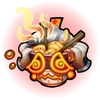 Fiery Explosion WR Emote.png (101 KB) Fiery Explosion (Wild Rift)