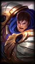 Garen OriginalLoading