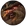 Gragas HighNoonCircle