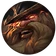Gragas HighNoonCircle