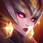 Coven Zyra Prestige Edition