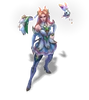 Kai'Sa StarGuardian (Brilliant).png (53 KB) Lśniąca
