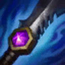 Lamina Do Perseguidor Wiki League Of Legends Fandom Thousands of new png image resources are added every day. lamina do perseguidor wiki league of