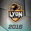 Lyon Gaming 2016 profileicon