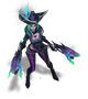 Miss Fortune Ruined (Obsidian).png