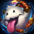 Poro Firecracker profileicon