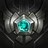 Season 2017 - Flex - Silver