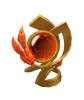 Seizoen 2017 Honor Level 5 Ward