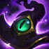 Seeing Hat profileicon