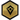 Sentinel TFT gold icon