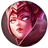 Syndra QueenofDiamondsCircle