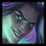 Talon WitheredRoseSquare