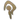 Mount Targon