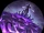 04FR009 Coven-full.png