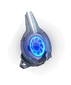 2020 Pulsefire Ward.png (136 KB) Cybernetyczne