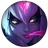 Evelynn